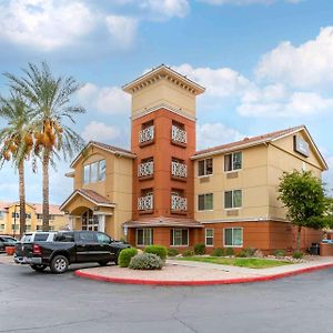 Extended Stay America Suites - Phoenix - Midtown